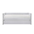 4691GY Daybed with Trundle - 4691GY