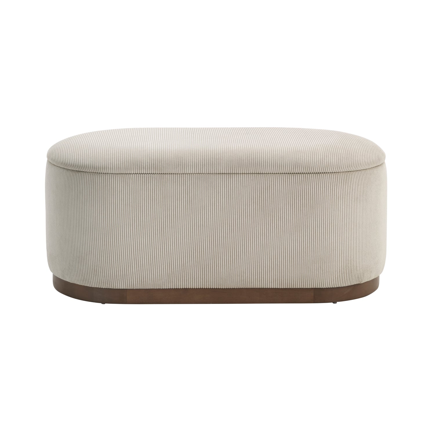 4796TP Storage Bench - 4796TP