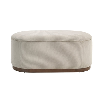4796TP Storage Bench - 4796TP