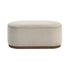 4796TP Storage Bench - 4796TP