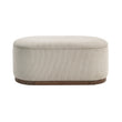4796TP Storage Bench - 4796TP
