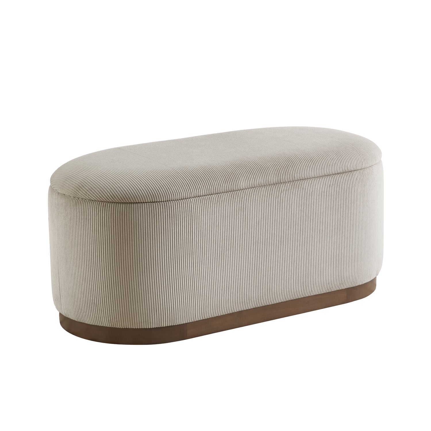 4796TP Storage Bench - 4796TP