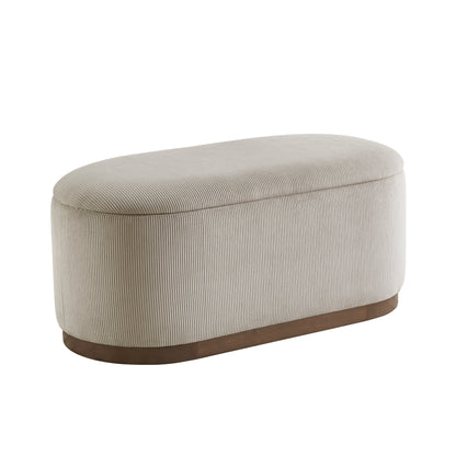 4796TP Storage Bench - 4796TP