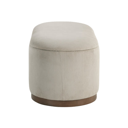 4796TP Storage Bench - 4796TP