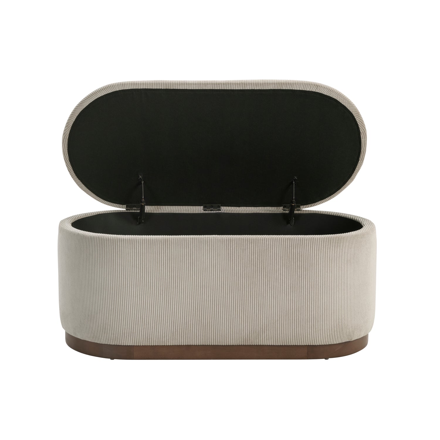 4796TP Storage Bench - 4796TP