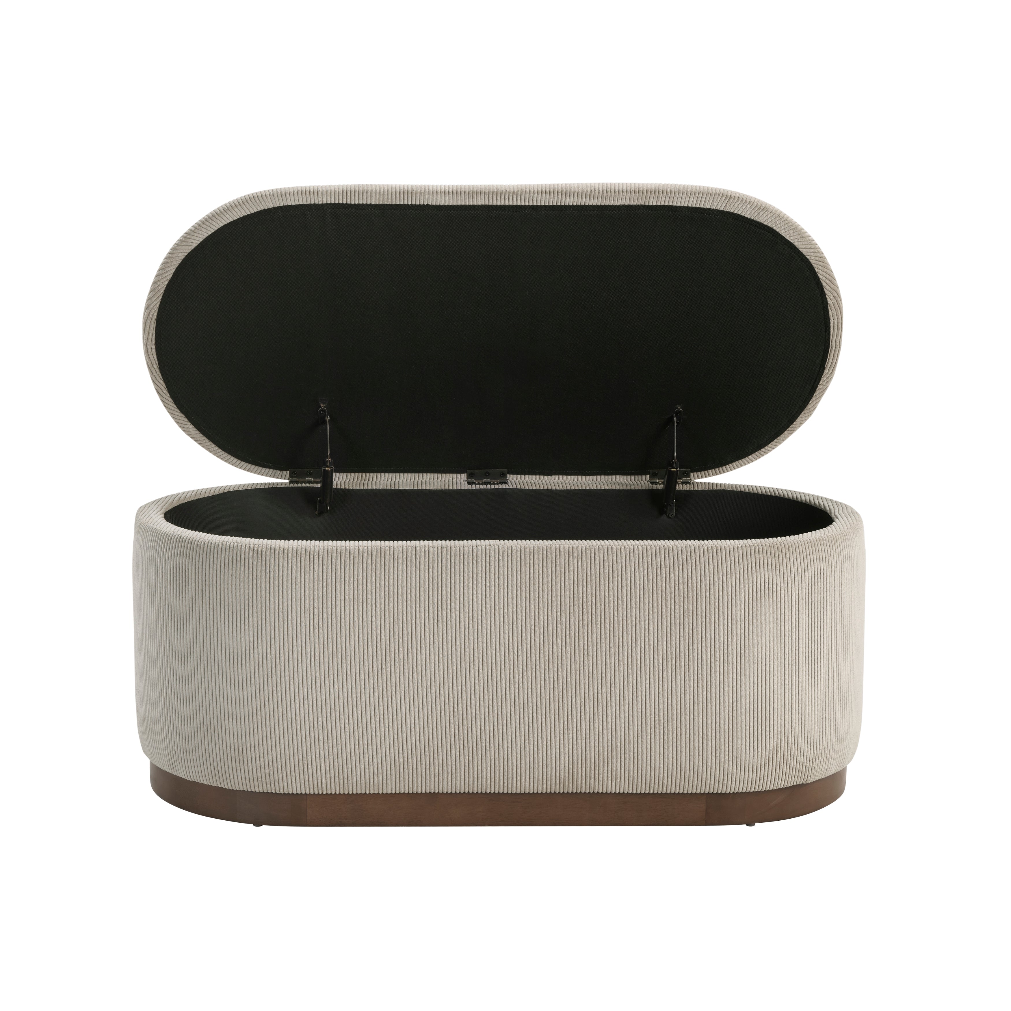 4796TP Storage Bench - 4796TP