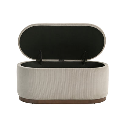 4796TP Storage Bench - 4796TP