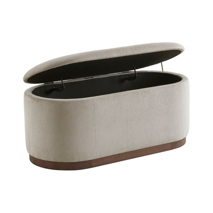 4796TP Storage Bench - 4796TP