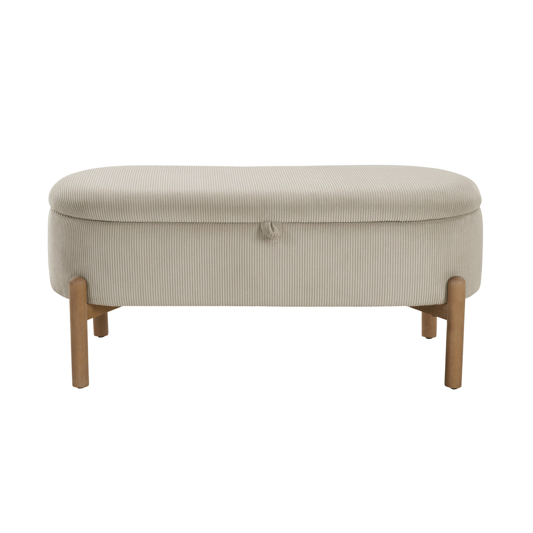 4797TP Storage Bench - 4797TP