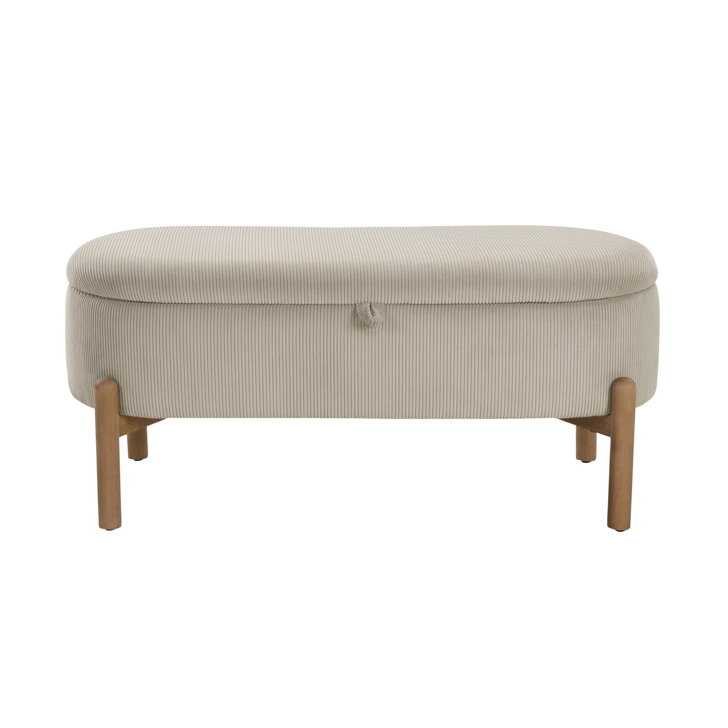 4797TP Storage Bench - 4797TP