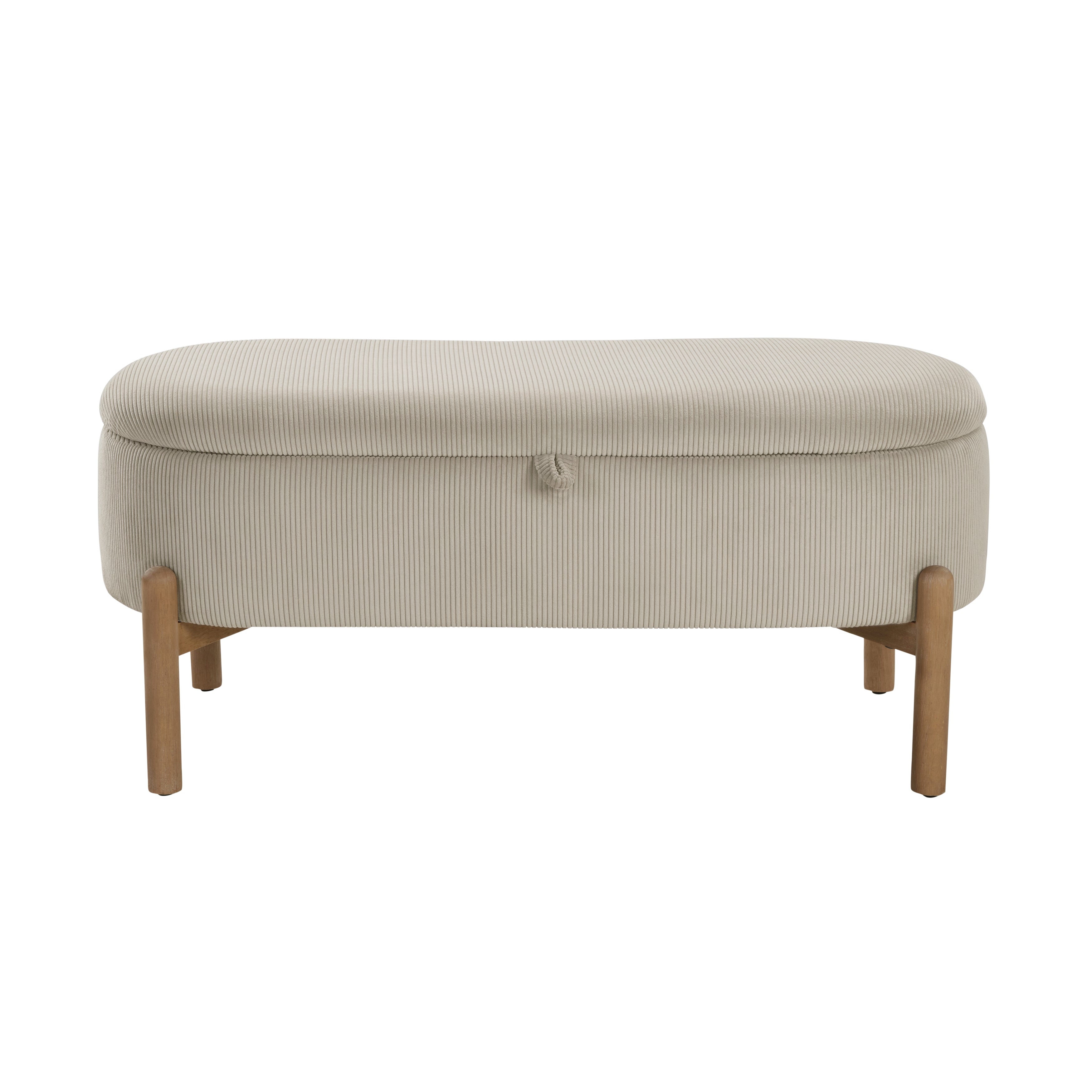 4797TP Storage Bench - 4797TP