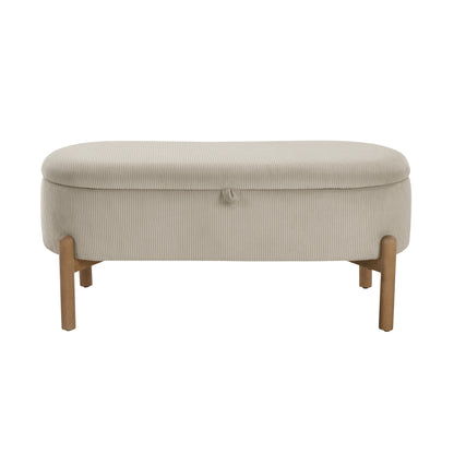 4797TP Storage Bench - 4797TP