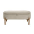 4797TP Storage Bench - 4797TP