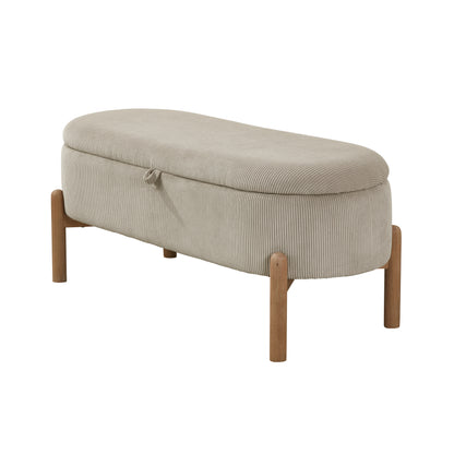 4797TP Storage Bench - 4797TP