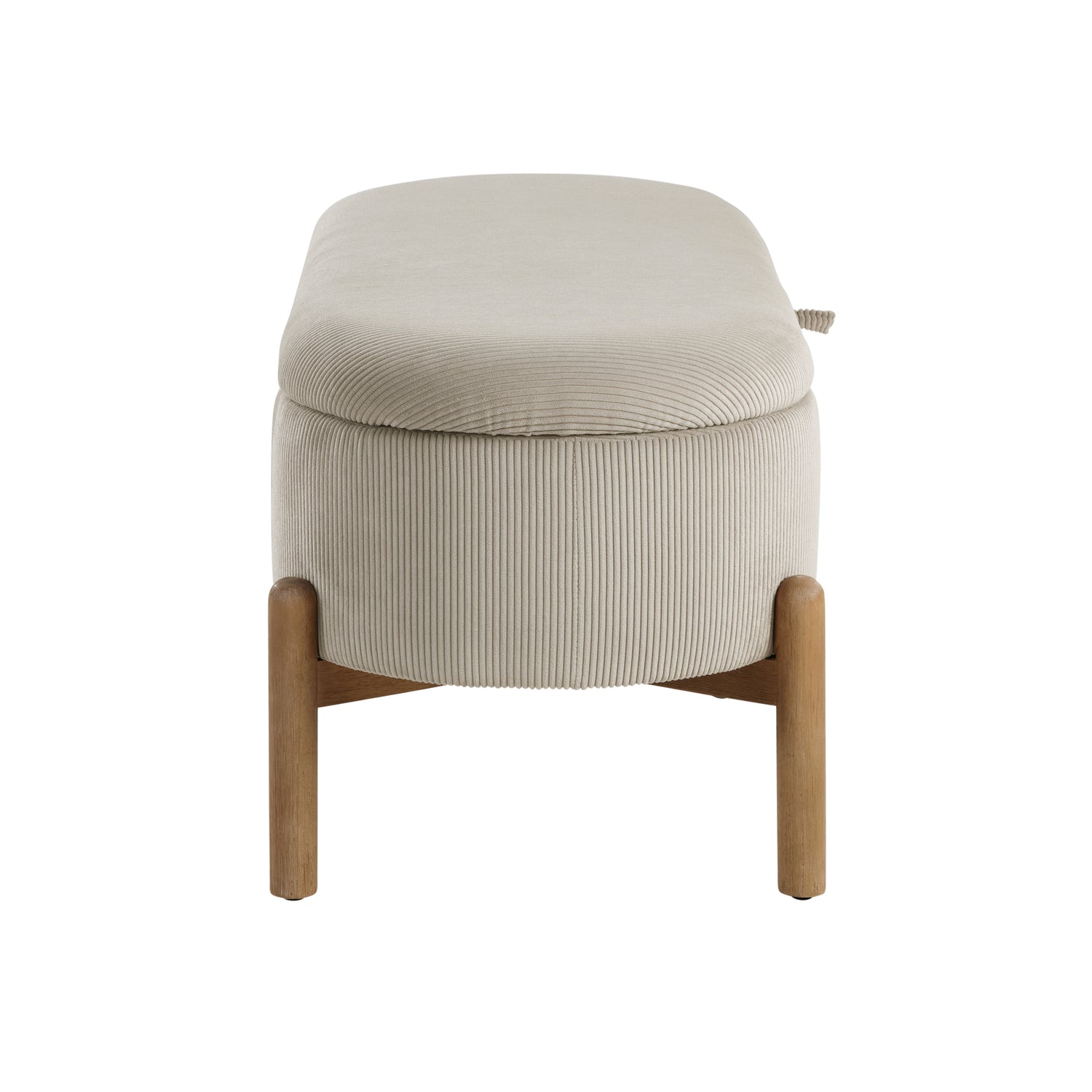4797TP Storage Bench - 4797TP
