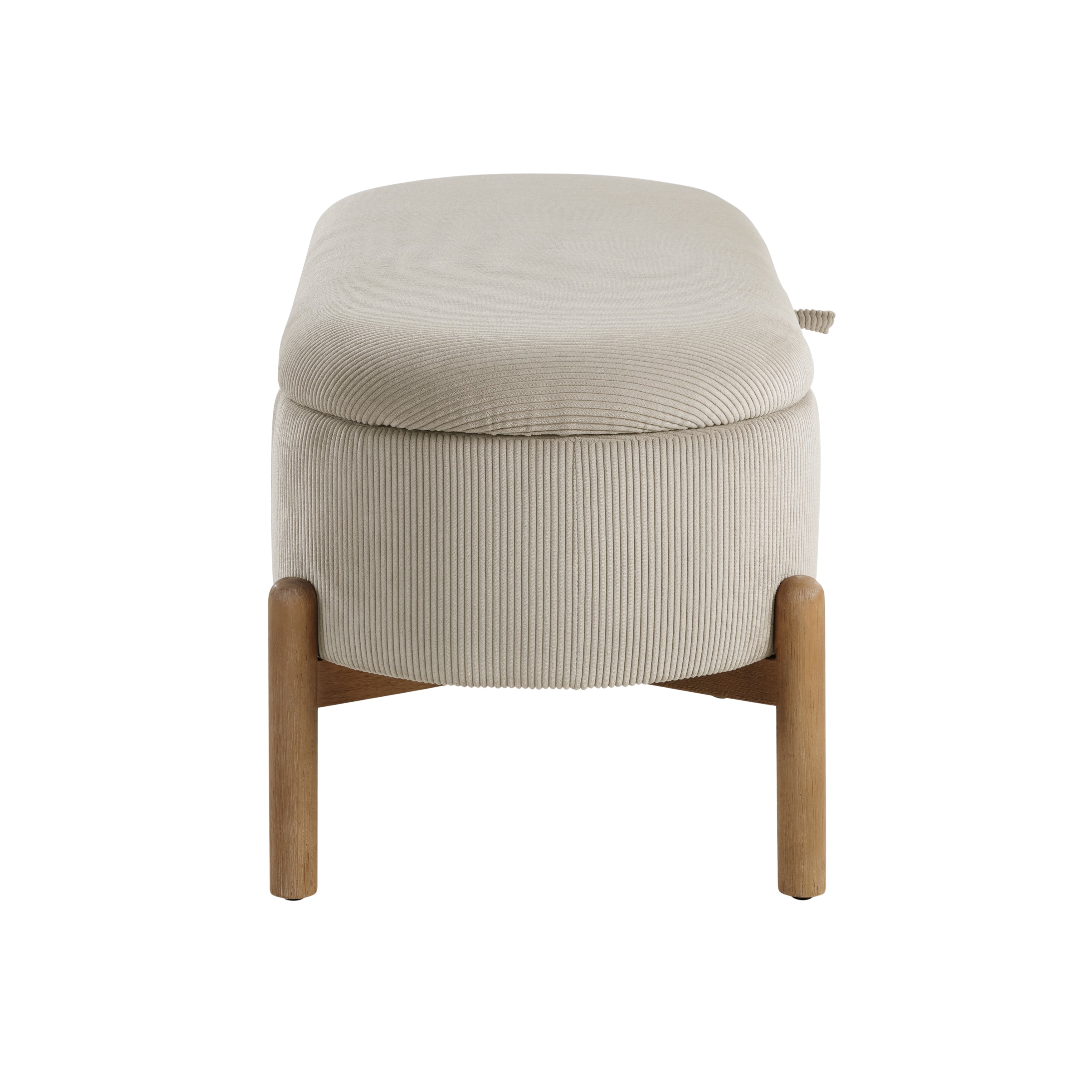 4797TP Storage Bench - 4797TP