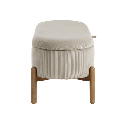 4797TP Storage Bench - 4797TP