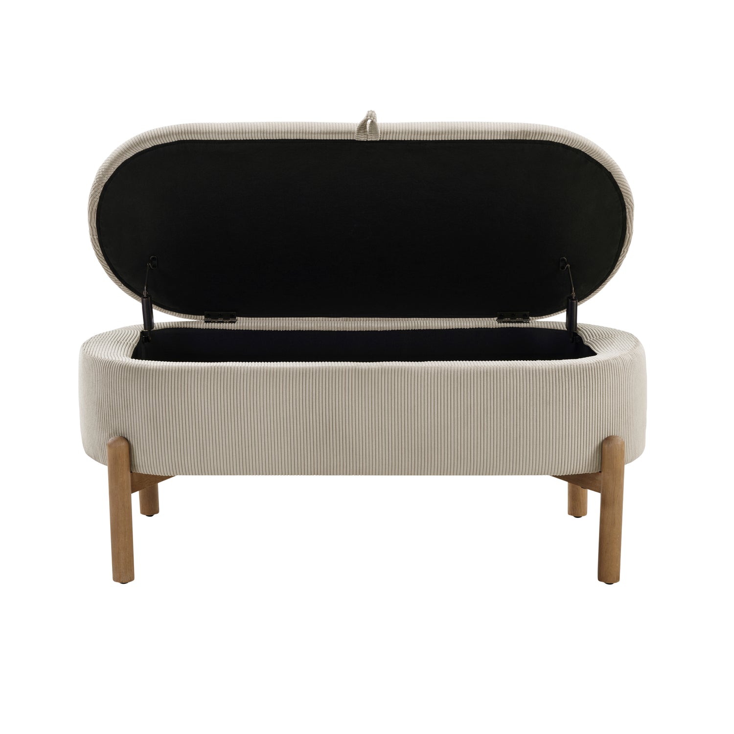 4797TP Storage Bench - 4797TP