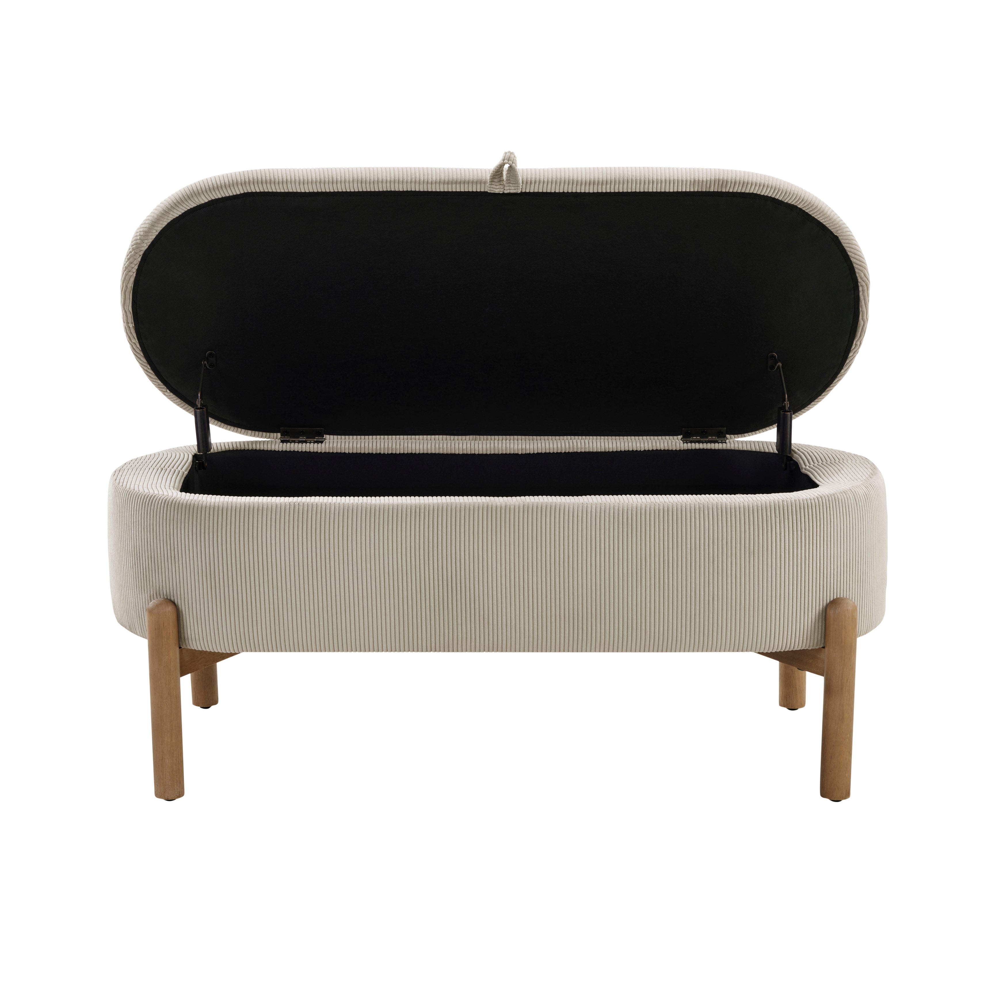 4797TP Storage Bench - 4797TP
