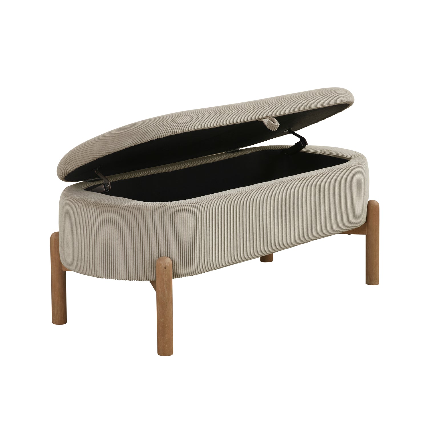 4797TP Storage Bench - 4797TP