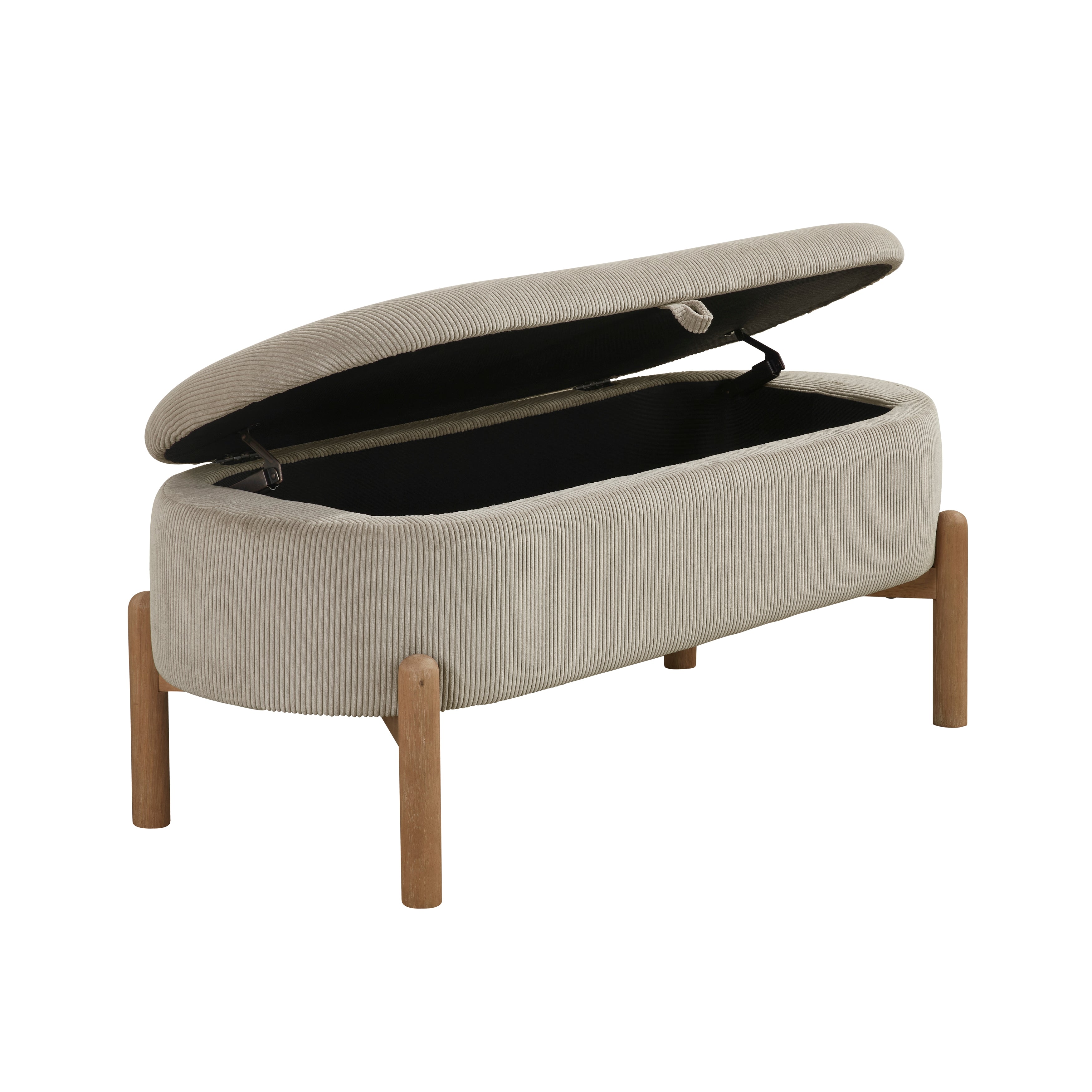 4797TP Storage Bench - 4797TP