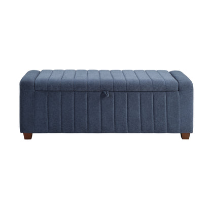4798BU Storage Bench - 4798BU