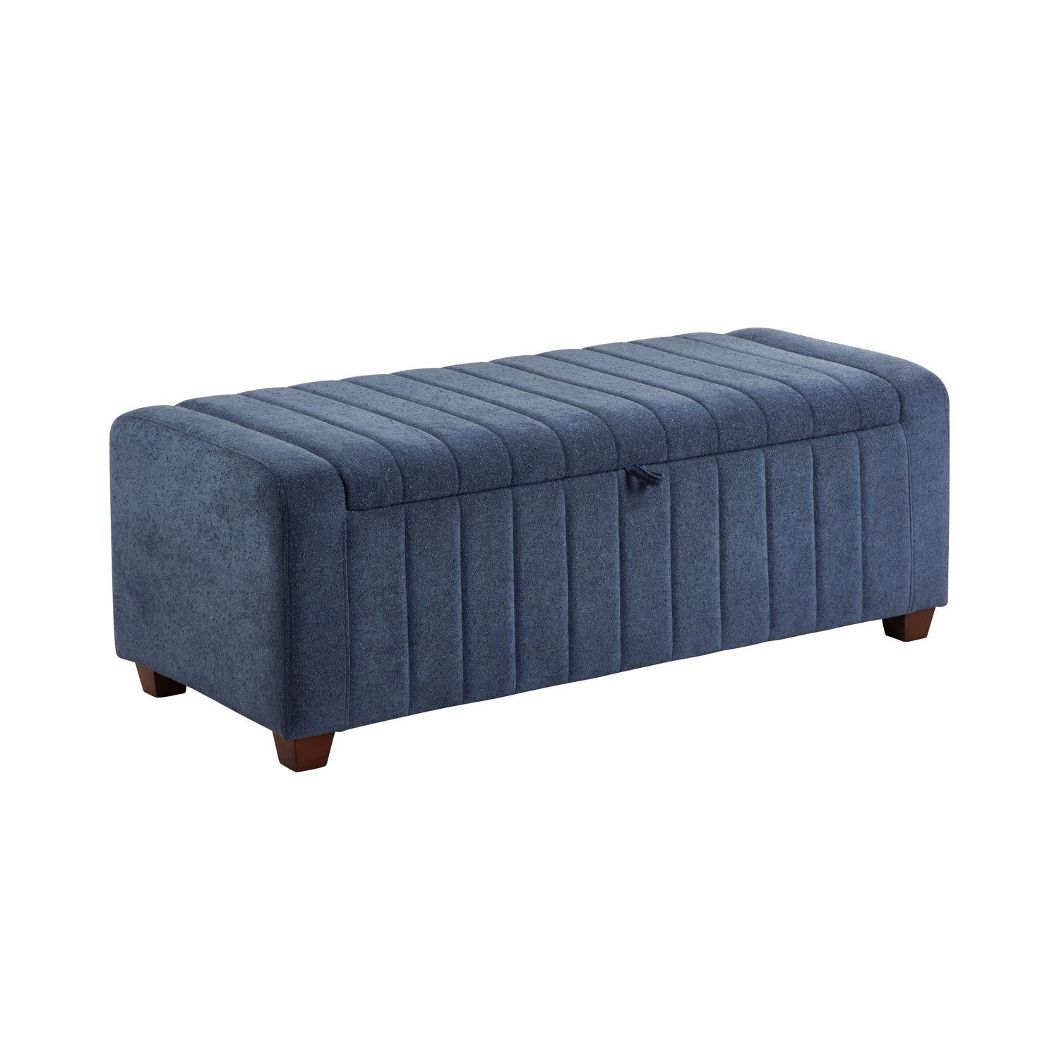 4798BU Storage Bench - 4798BU