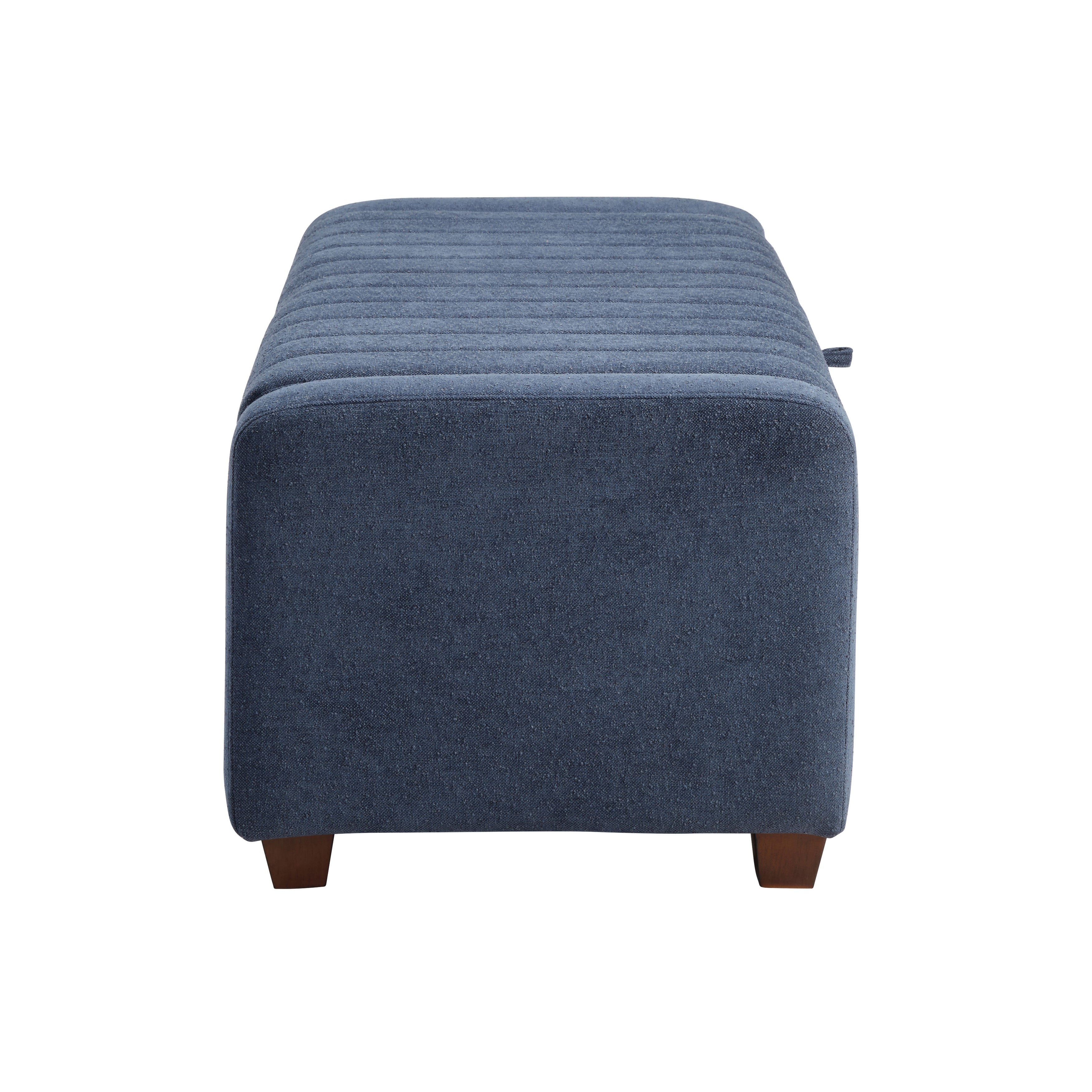 4798BU Storage Bench - 4798BU