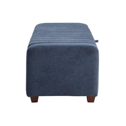 4798BU Storage Bench - 4798BU