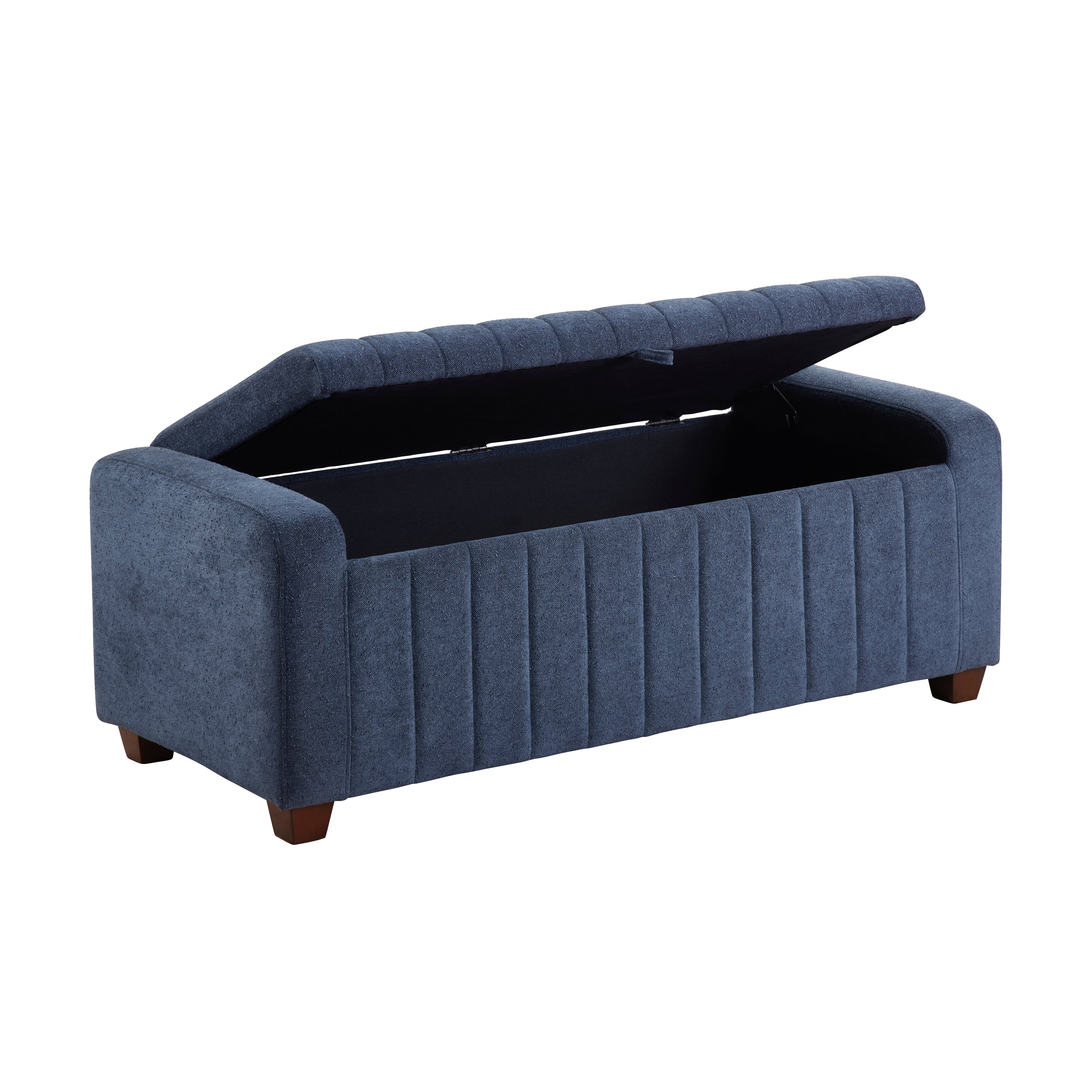 4798BU Storage Bench - 4798BU