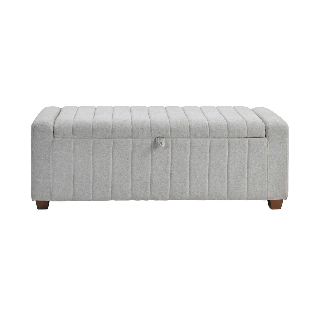 4798LG Storage Bench - 4798LG