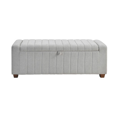 4798LG Storage Bench - 4798LG