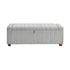 4798LG Storage Bench - 4798LG