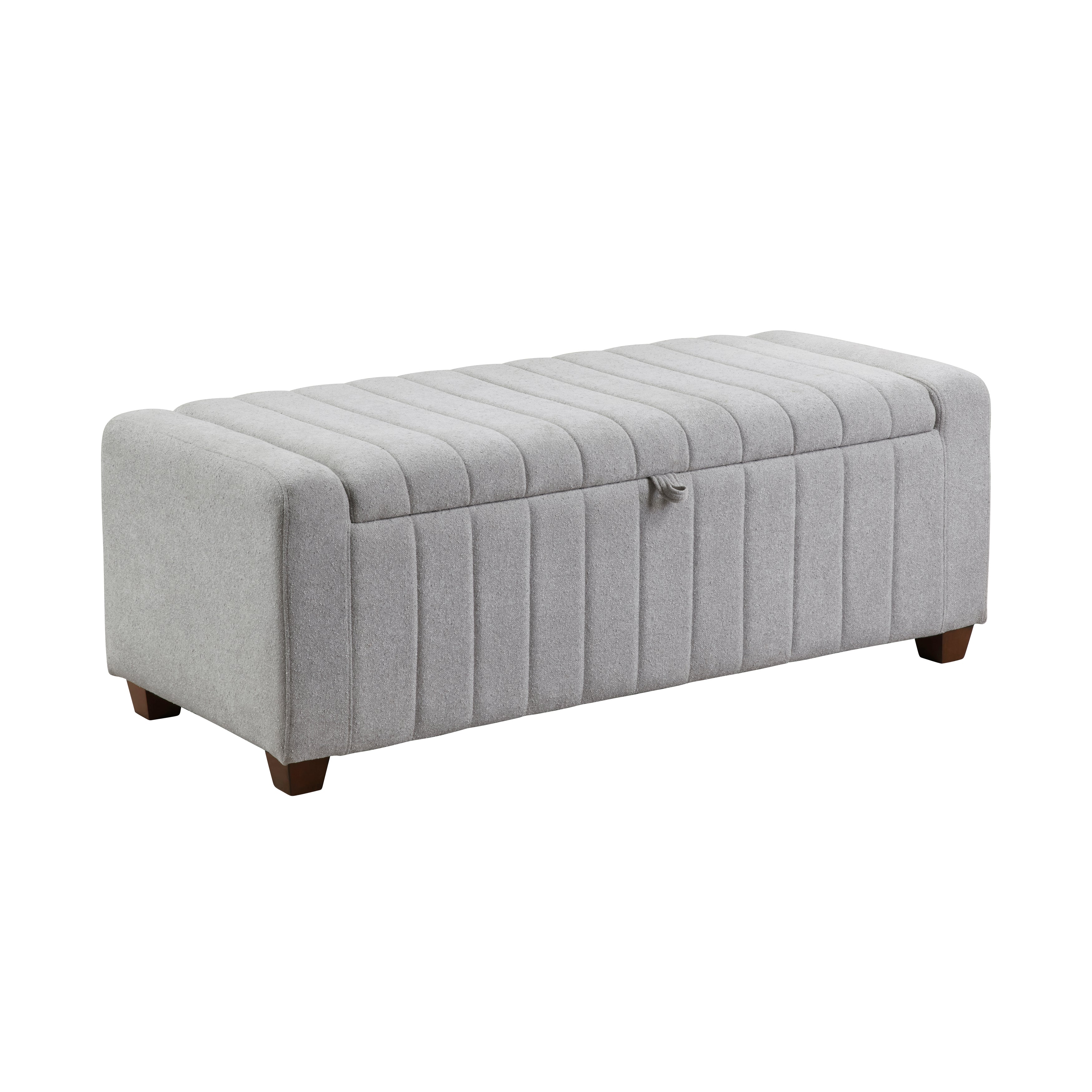 4798LG Storage Bench - 4798LG