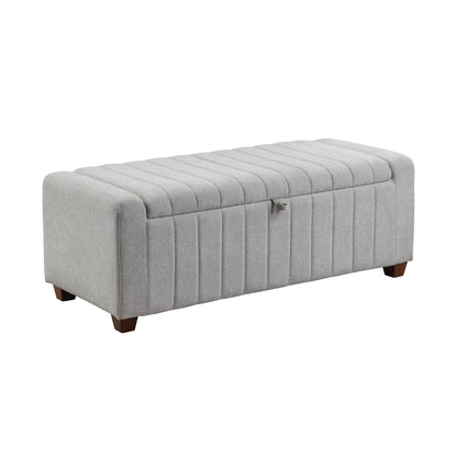 4798LG Storage Bench - 4798LG