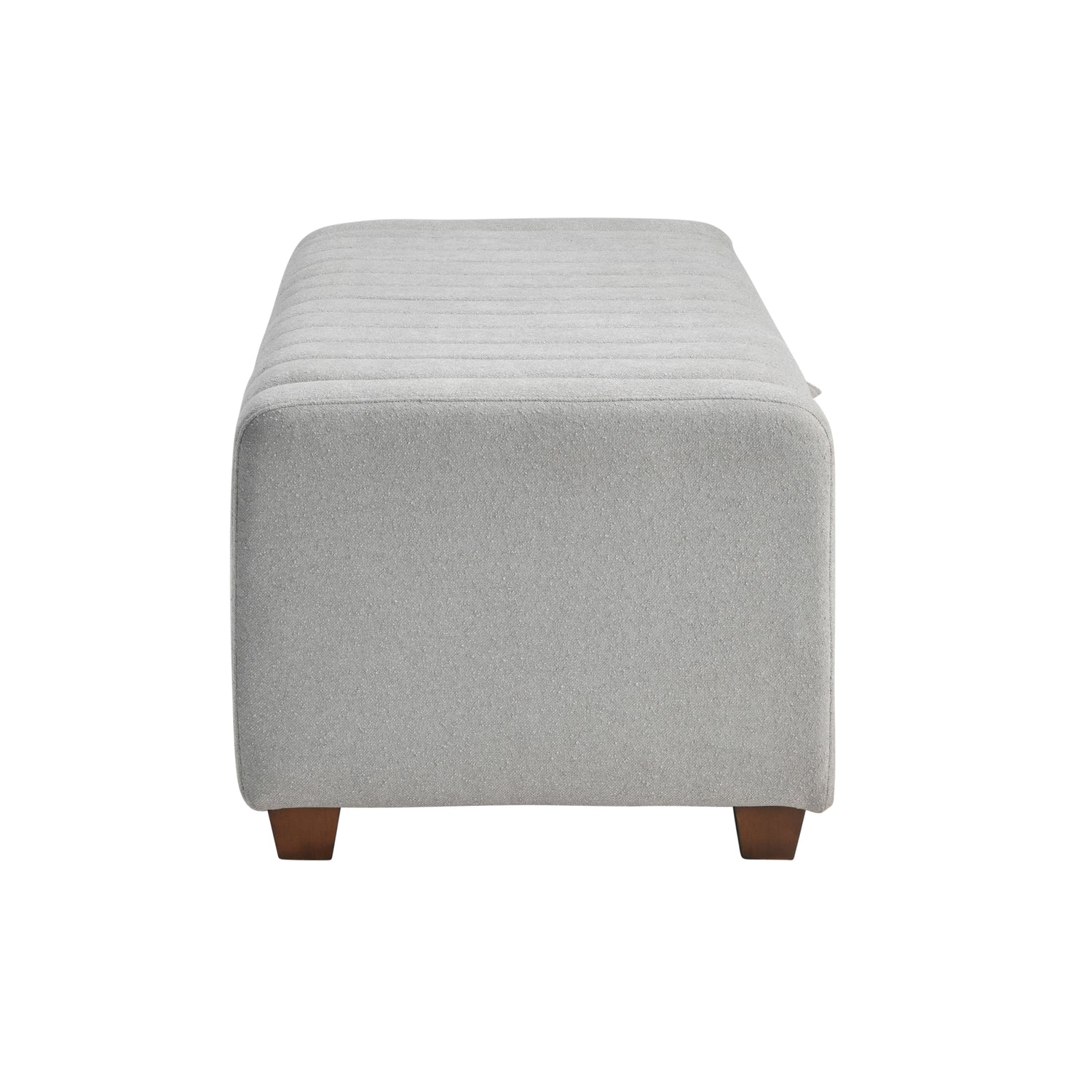 4798LG Storage Bench - 4798LG