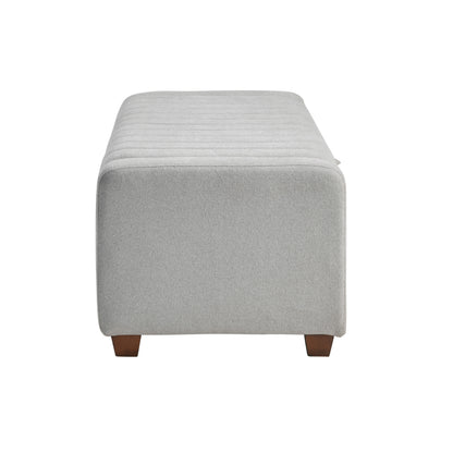 4798LG Storage Bench - 4798LG