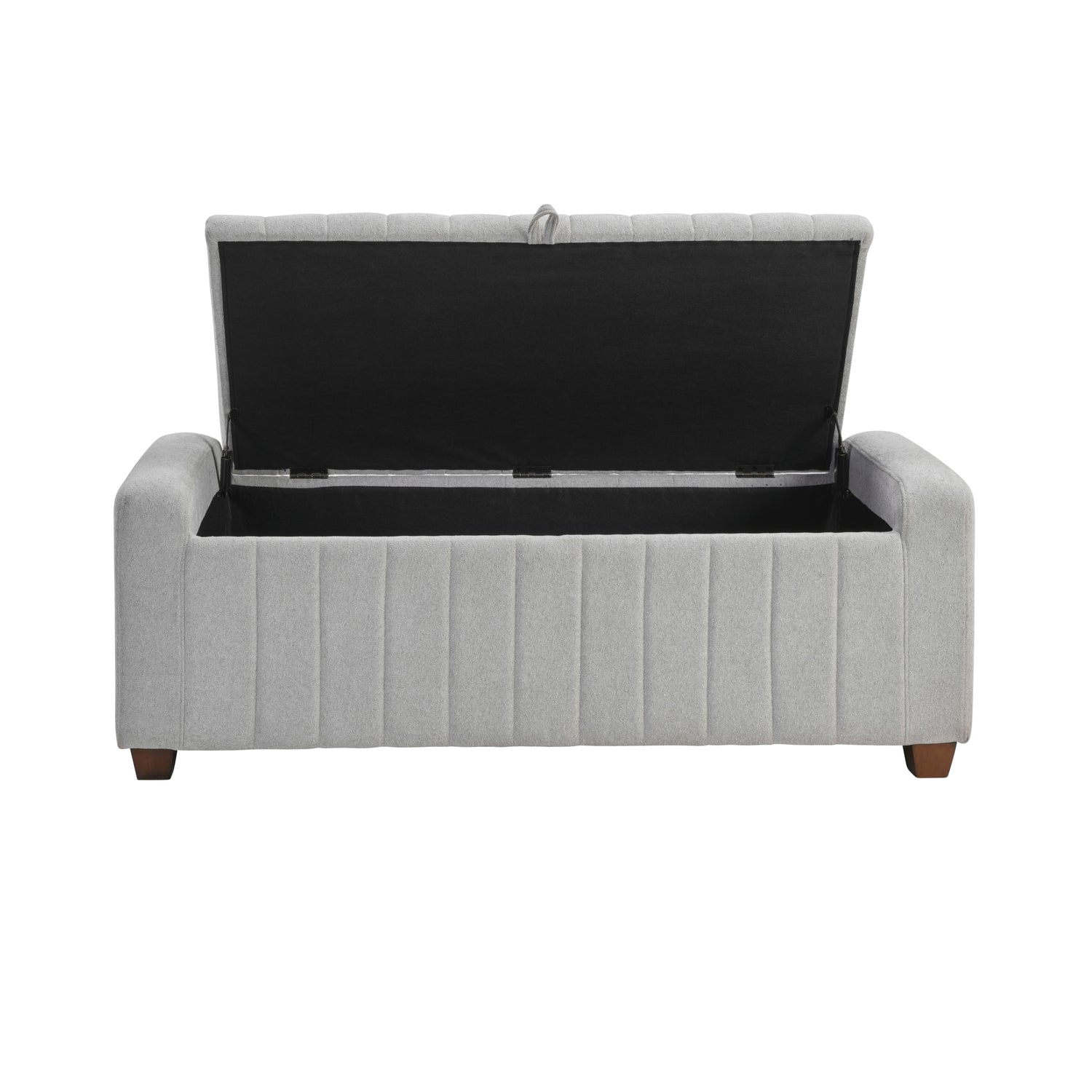 4798LG Storage Bench - 4798LG
