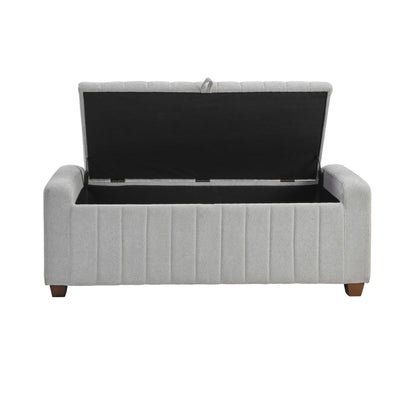 4798LG Storage Bench - 4798LG
