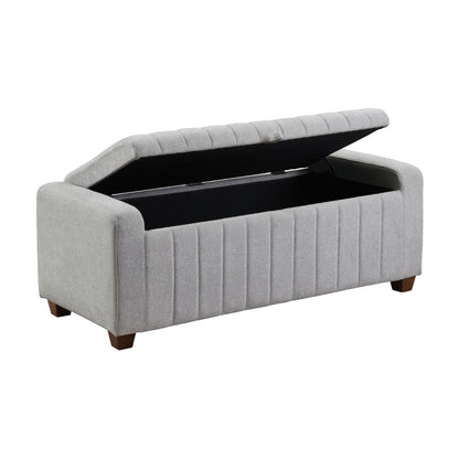 4798LG Storage Bench - 4798LG