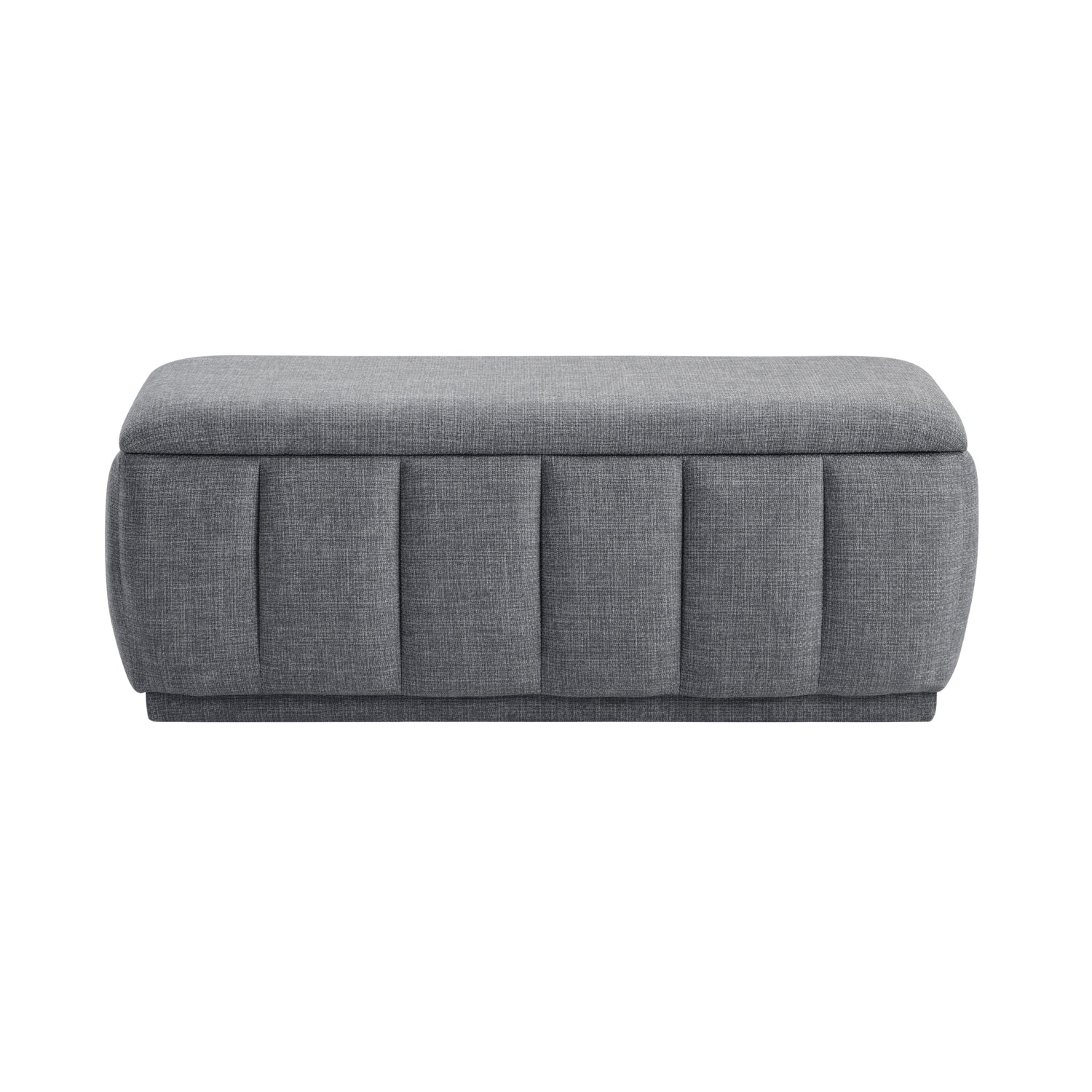 4799GY Storage Bench - 4799GY