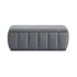 4799GY Storage Bench - 4799GY