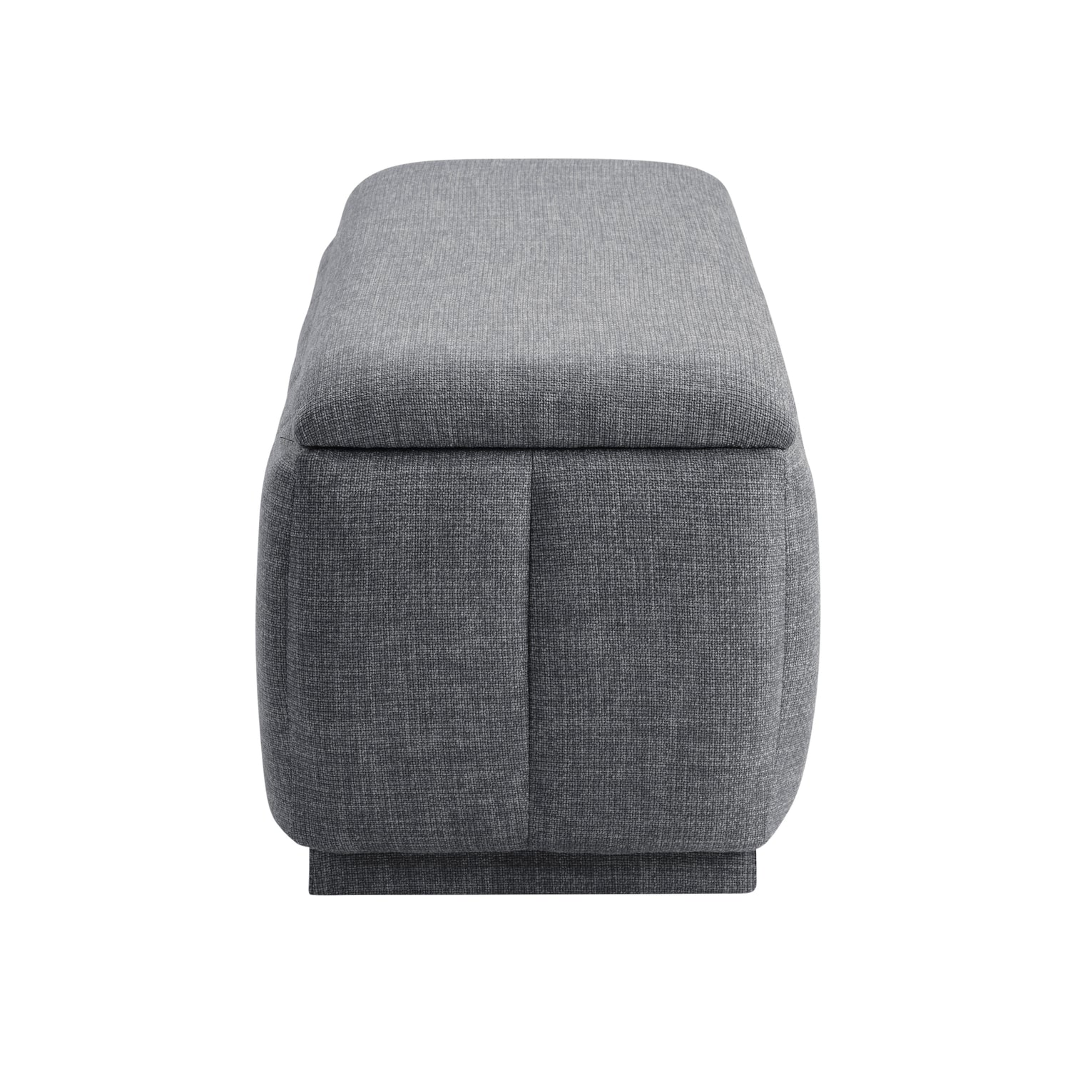 4799GY Storage Bench - 4799GY