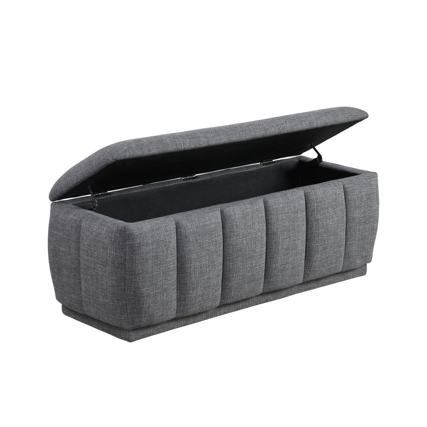 4799GY Storage Bench - 4799GY