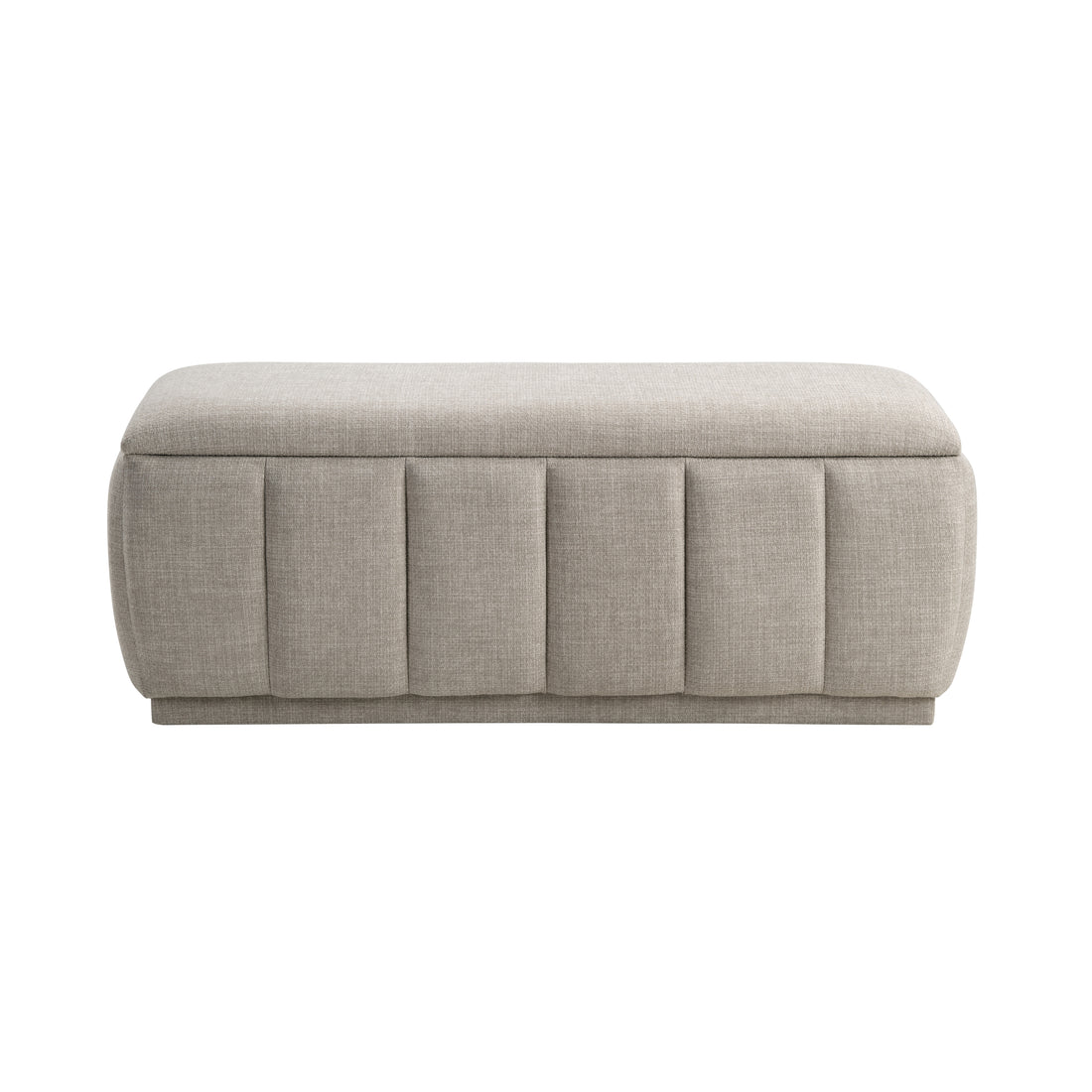 4799TP Storage Bench - 4799TP