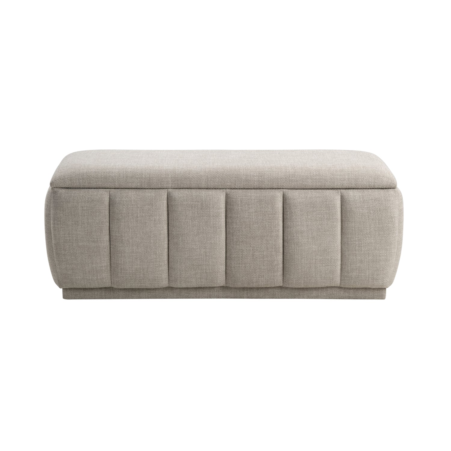 4799TP Storage Bench - 4799TP