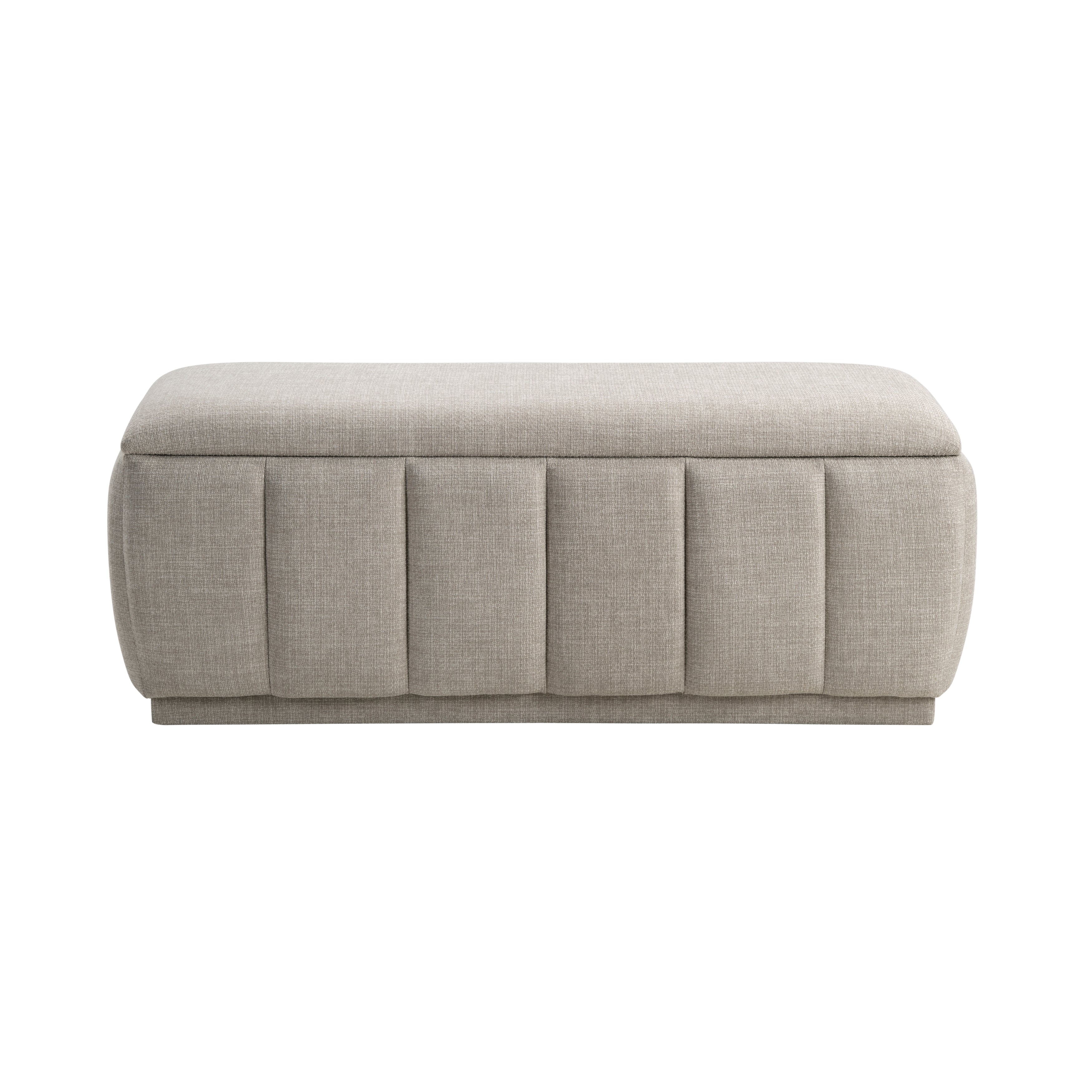 4799TP Storage Bench - 4799TP