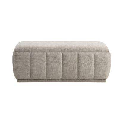 4799TP Storage Bench - 4799TP