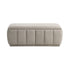 4799TP Storage Bench - 4799TP