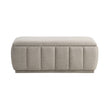 4799TP Storage Bench - 4799TP